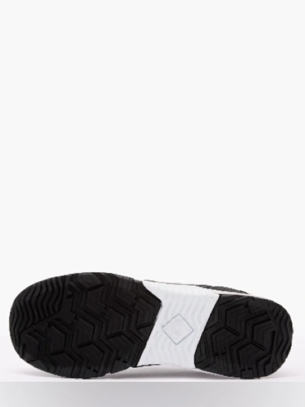 Muck Boots outscape slip